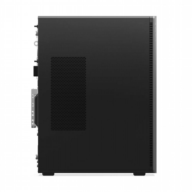 ���� ���� Intel Core Ultra9 275HX/32/1T/5060Ti 8Gb/DOS Lenovo LOQ 17IAX10 91AY002NYS ���� - Lenovo | �����   